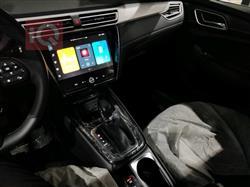 MG 5